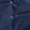 Sender IN Hooded Jacket Herr Sender IN Hooded Jacket Herr