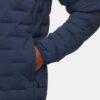 Sender IN Hooded Jacket Herr Sender IN Hooded Jacket Herr