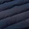 Sender IN Hooded Jacket Herr Sender IN Hooded Jacket Herr