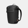 Seon Courier 20 Seon Courier 20