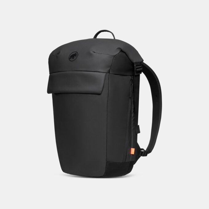 Seon Courier 20 Seon Courier 20