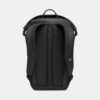 Seon Courier 20 Seon Courier 20