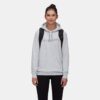 Seon Courier 20 Seon Courier 20