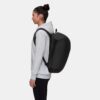 Seon Courier 20 Seon Courier 20