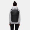 Seon Courier 20 Seon Courier 20