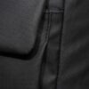 Seon Courier 20 Seon Courier 20