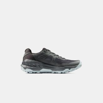 sertig ii low gtx dam 2 330x330 - Sertig II Low GTX Dam