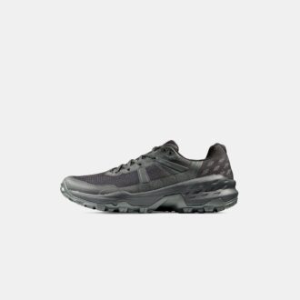 Sertig II Low GTX Herr Sertig II Low GTX Herr
