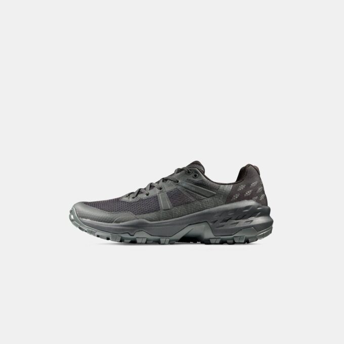 Sertig II Low GTX Herr Sertig II Low GTX Herr