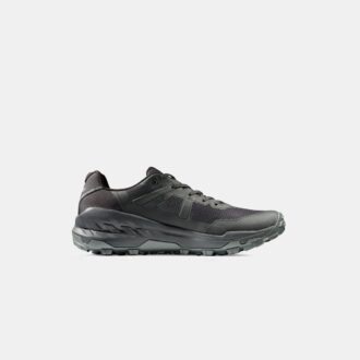 Sertig II Low GTX Herr Sertig II Low GTX Herr
