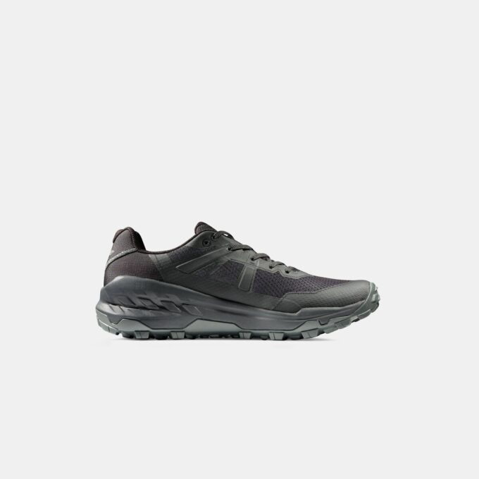 Sertig II Low GTX Herr Sertig II Low GTX Herr