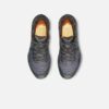 Sertig II Low GTX Herr Sertig II Low GTX Herr