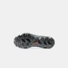 Sertig II Low GTX Herr Sertig II Low GTX Herr
