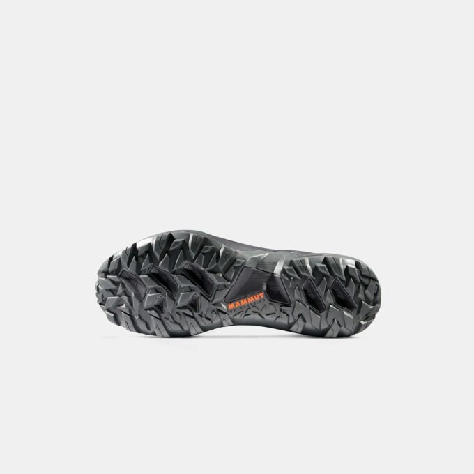 Sertig II Low GTX Herr Sertig II Low GTX Herr