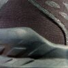 Sertig II Low GTX Herr Sertig II Low GTX Herr