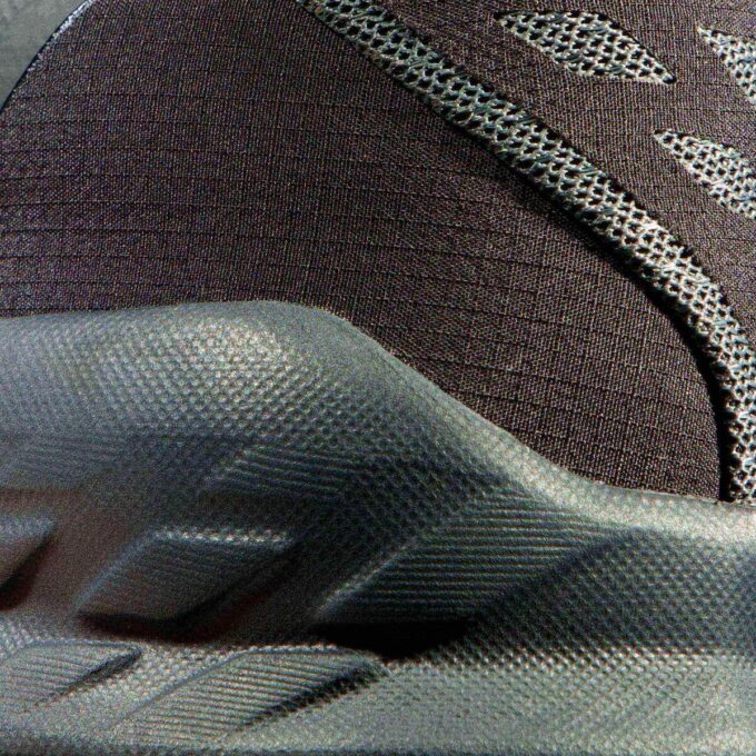 Sertig II Low GTX Herr Sertig II Low GTX Herr