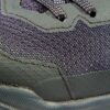 Sertig II Low GTX Herr Sertig II Low GTX Herr