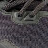 Sertig II Low GTX Herr Sertig II Low GTX Herr