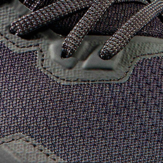 Sertig II Low GTX Herr Sertig II Low GTX Herr