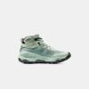 Sertig II Mid GTX Dam Sertig II Mid GTX Dam