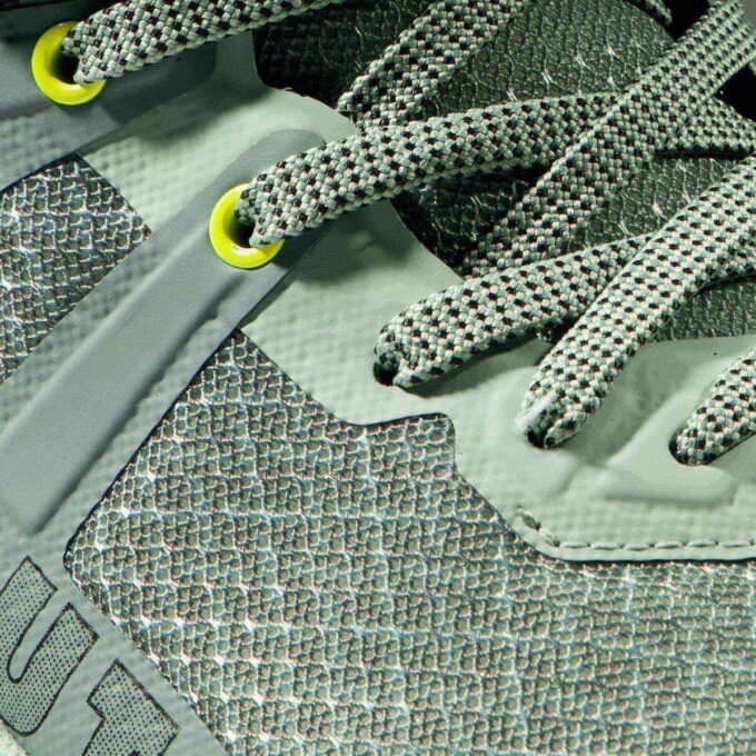 Sertig II Mid GTX Dam Sertig II Mid GTX Dam