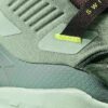 Sertig II Mid GTX Dam Sertig II Mid GTX Dam