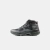 Sertig II Mid GTX Herr Sertig II Mid GTX Herr
