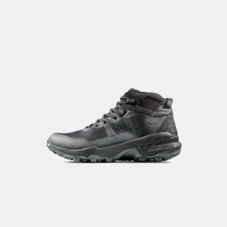Sertig II Mid GTX Herr