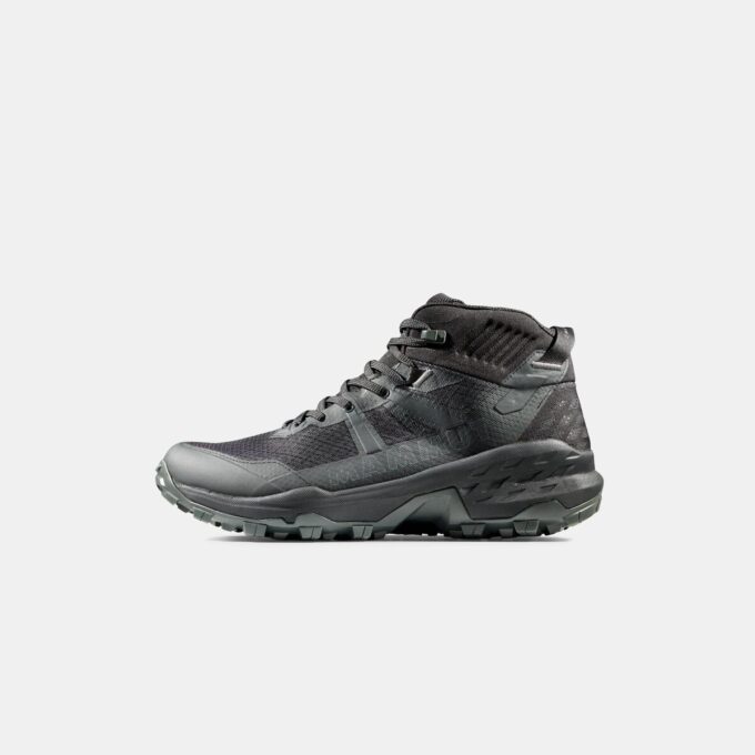 Sertig II Mid GTX Herr Sertig II Mid GTX Herr