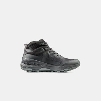 Sertig II Mid GTX Herr