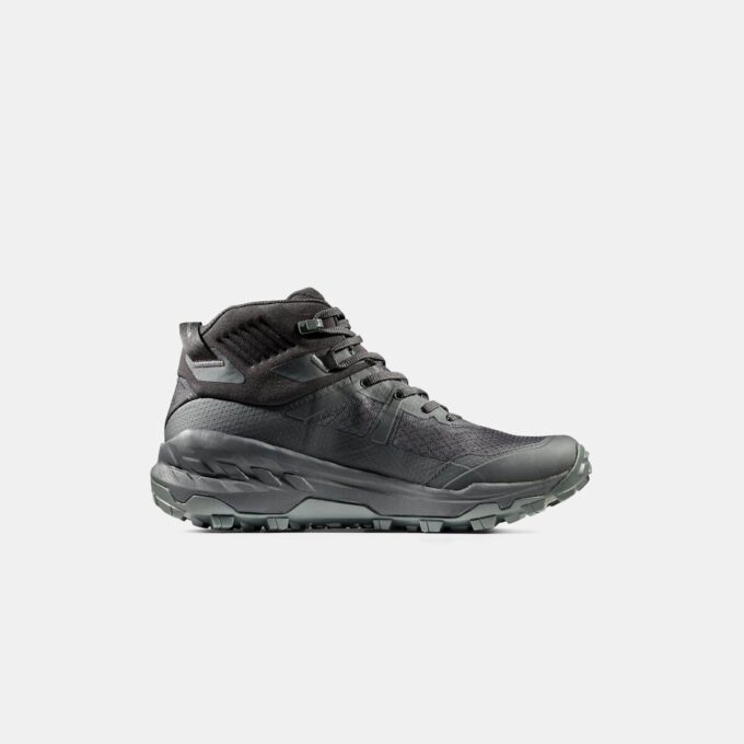 Sertig II Mid GTX Herr Sertig II Mid GTX Herr