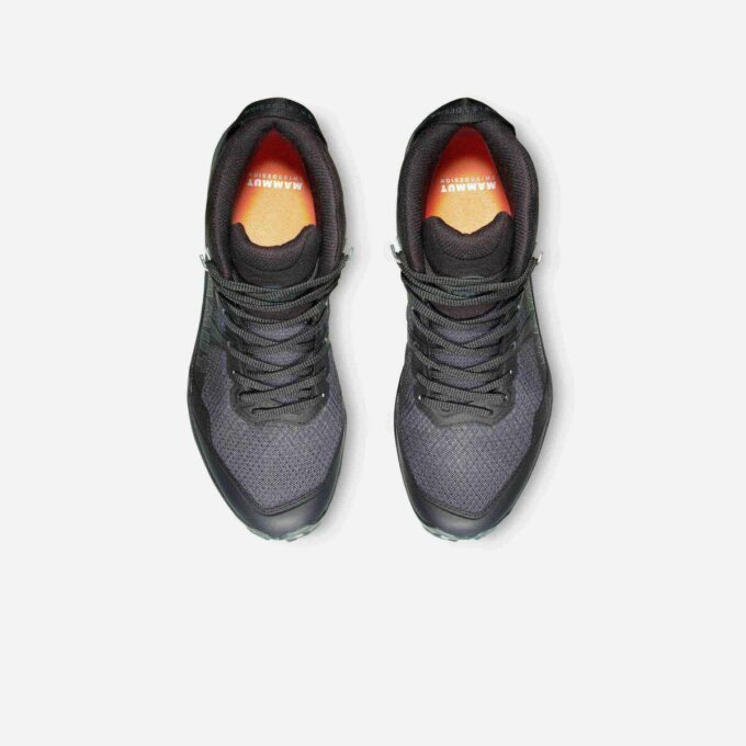 Sertig II Mid GTX Herr Sertig II Mid GTX Herr