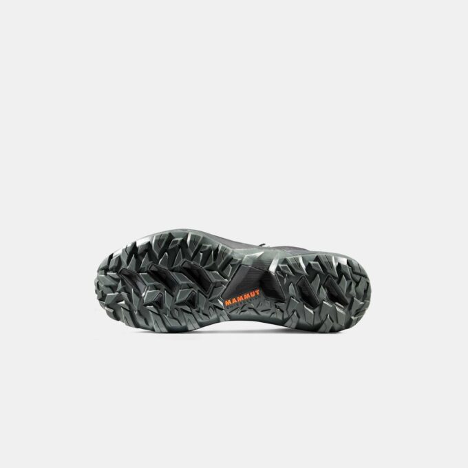 Sertig II Mid GTX Herr Sertig II Mid GTX Herr
