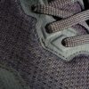 Sertig II Mid GTX Herr Sertig II Mid GTX Herr
