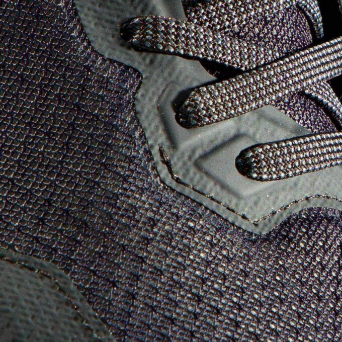 Sertig II Mid GTX Herr Sertig II Mid GTX Herr