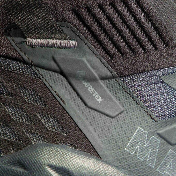 Sertig II Mid GTX Herr Sertig II Mid GTX Herr