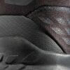 Sertig II Mid GTX Herr Sertig II Mid GTX Herr