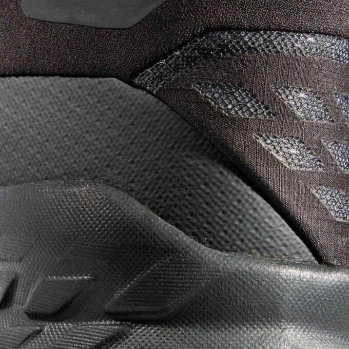 Sertig II Mid GTX Herr Sertig II Mid GTX Herr