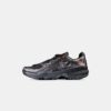 Sertig TR Low GTX Herr Sertig TR Low GTX Herr