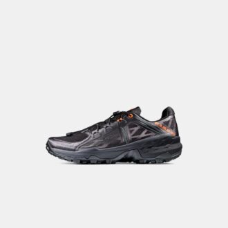 Sertig TR Low GTX Herr Sertig TR Low GTX Herr