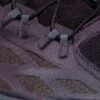 Sertig TR Low GTX Herr Sertig TR Low GTX Herr