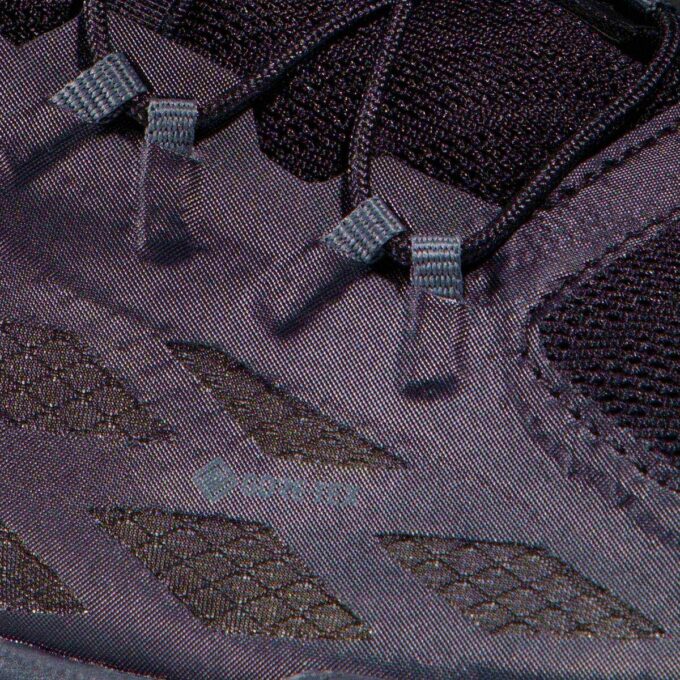Sertig TR Low GTX Herr Sertig TR Low GTX Herr