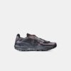 Sertig TR Low GTX Herr Sertig TR Low GTX Herr