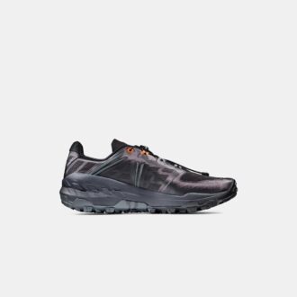 Sertig TR Low GTX Herr Sertig TR Low GTX Herr