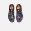 Sertig TR Low GTX Herr Sertig TR Low GTX Herr