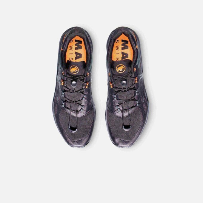 Sertig TR Low GTX Herr Sertig TR Low GTX Herr