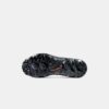 Sertig TR Low GTX Herr Sertig TR Low GTX Herr