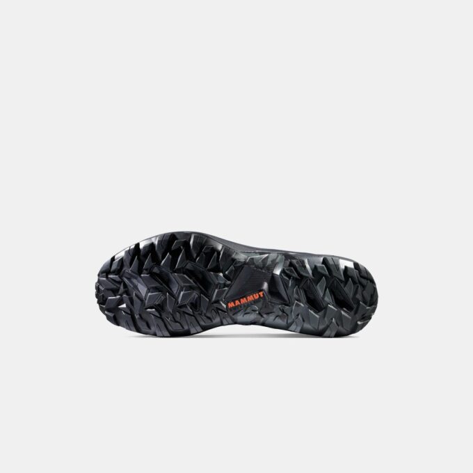 Sertig TR Low GTX Herr Sertig TR Low GTX Herr
