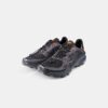 Sertig TR Low GTX Herr Sertig TR Low GTX Herr