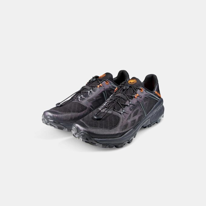 Sertig TR Low GTX Herr Sertig TR Low GTX Herr
